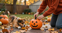 3 Best Halloween Dog Treat Dispensers in 2027