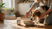 3 Best Postbiotic Supplements for Pets in 2027