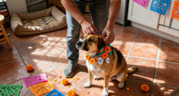 4 Best Día de los Muertos Dog Collars in 2027