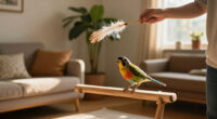 5 Best Bird Catching Toys in 2027
