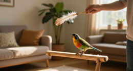 5 Best Bird Catching Toys in 2027