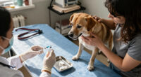 5 Best Pet Rabies Vaccination Supplies in 2027