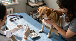 5 Best Pet Rabies Vaccination Supplies in 2027
