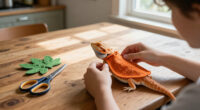 6 Best Halloween Costumes for Lizards in 2027