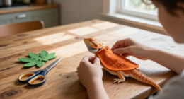 6 Best Halloween Costumes for Lizards in 2027