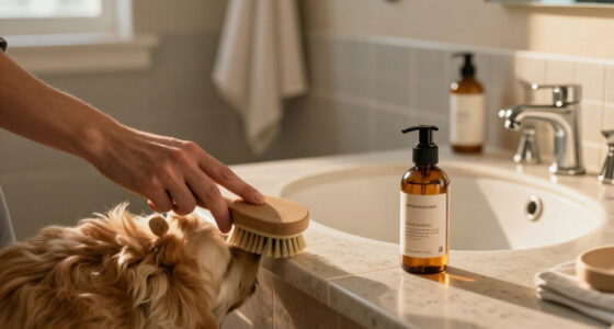 6 Best Pet Beauty Products for Fresher, Softer Coats in 2027