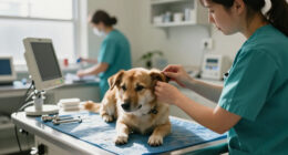 6 Things We Should Be Doing In Vet Med (But Aren't)