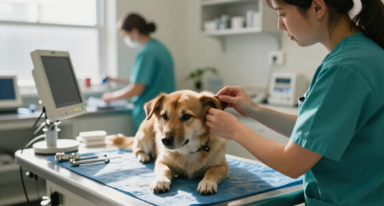 6 Things We Should Be Doing In Vet Med (But Aren't)