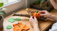 7 Best Halloween Costumes for Reptiles in 2027