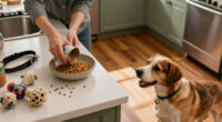 7 Best Pet Food and Supplies in 2027