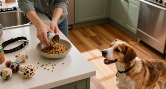 7 Best Pet Food and Supplies in 2027