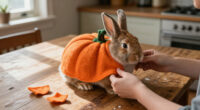 8 Best Halloween Costumes for Rabbits in 2027