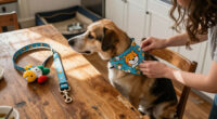 8 Best Licensed Pet Products for Play and Team Spirit in 2027