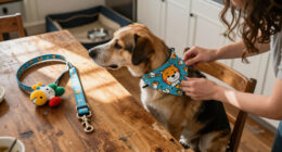 8 Best Licensed Pet Products for Play and Team Spirit in 2027