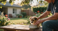 8 Best Pets for Older Adults in 2027
