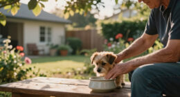 8 Best Pets for Older Adults in 2027