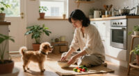 9 Best Asian Pet Foods for Dogs and Cats in 2027