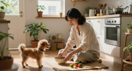 9 Best Asian Pet Foods for Dogs and Cats in 2027