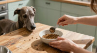 9 Best Dog Weight Management Supplements in 2027