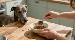 9 Best Dog Weight Management Supplements in 2027