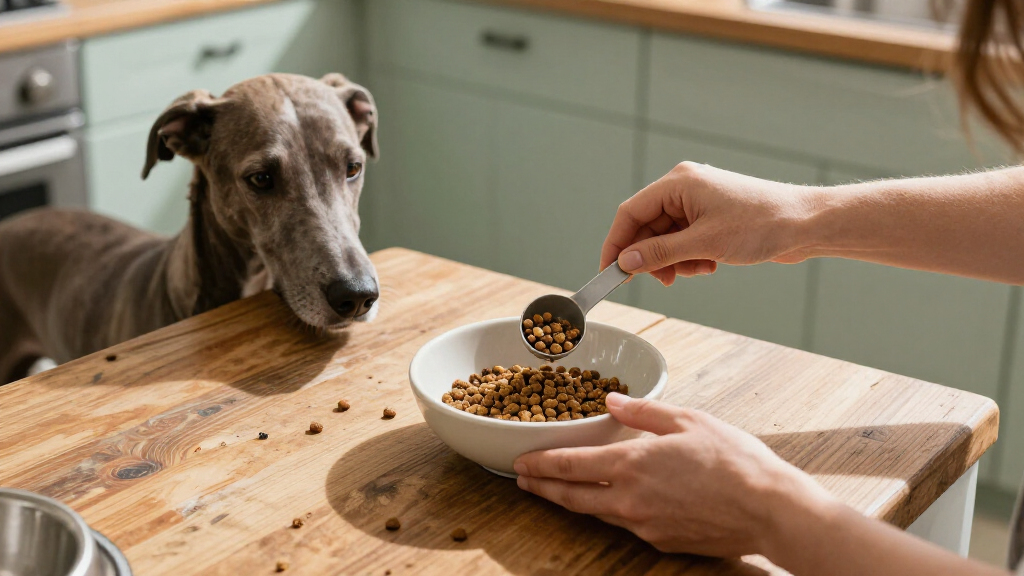 9 Best Dog Weight Management Supplements in 2027