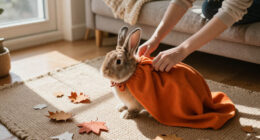 9 Best Halloween Costumes for Rabbits in 2027