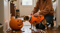 9 Best Halloween Costumes for Small Dogs in 2027