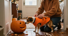 9 Best Halloween Costumes for Small Dogs in 2027