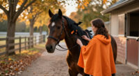 9 Best Horse Halloween Costumes for Festive, Safer Celebrations in 2027