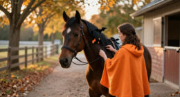 9 Best Horse Halloween Costumes for Festive, Safer Celebrations in 2027
