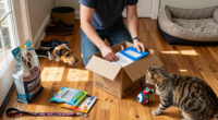Amazon Captures Nearly A Quarter Of US Pet Sales Through First-party Vendors