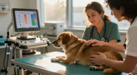 Animal Health Companies Expand Into High-growth Treatment Markets
