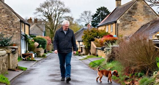Are Pets Trending In Yorkshire? What Google Trends Shows