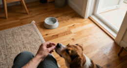 The 10 Best Dog Calming Chews
