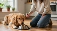 The 10 Best Dog Probiotic Chews