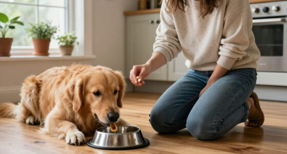 The 10 Best Dog Probiotic Chews