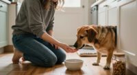 The 10 Best Dog Probiotic Chews
