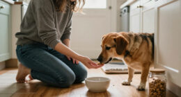 The 10 Best Dog Probiotic Chews