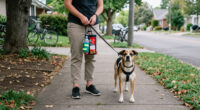 Dog Walking Essentials Shopping Checklist 2026