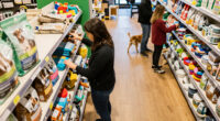 Fressnapf | Maxi Zoo Reorganizes Operations In The Benelux