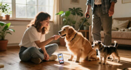 Gen Z To Boomers: How Each Generation Is Reshaping Pet Spending Habits