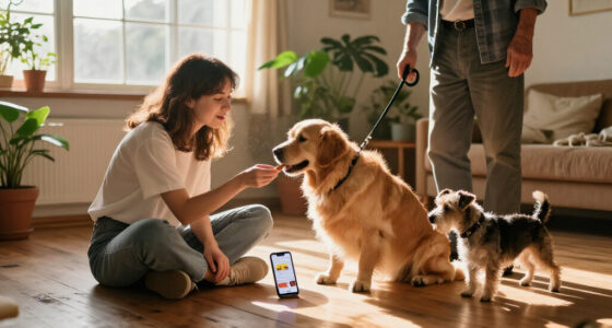 Gen Z To Boomers: How Each Generation Is Reshaping Pet Spending Habits