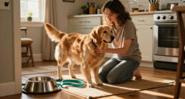 Get Gutsy About Canine GI Health, Part 1