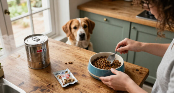 H&H Pet Revenue Declines In China But Grows In North America