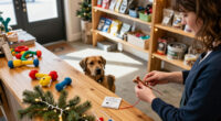 How Pet Indies Win The Holidays Without Having To Discount