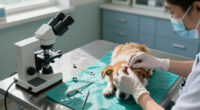 IDEXX Cancer Dx Panel Expands With Mast Cell Tumor Detection