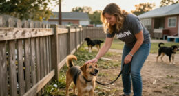 IndiePet Announces Bill Greene As New Executive Director