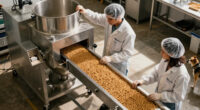 Interview: United Petfood Maps Out Next Phase Of Growth In North America