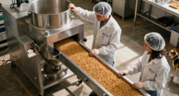 Interview: United Petfood Maps Out Next Phase Of Growth In North America