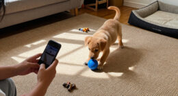 Pentulive (Puppy Live) [Video]